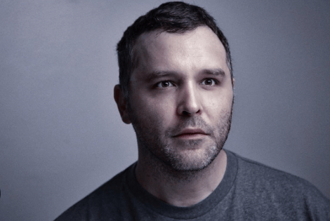 Brian Redban Net Worth