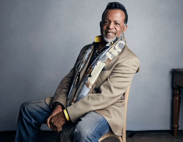 Carlton Pearson Net Worth