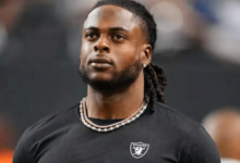 Davante Adams Net Worth