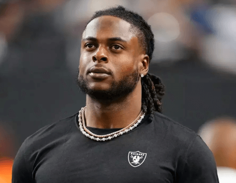 Davante Adams Net Worth