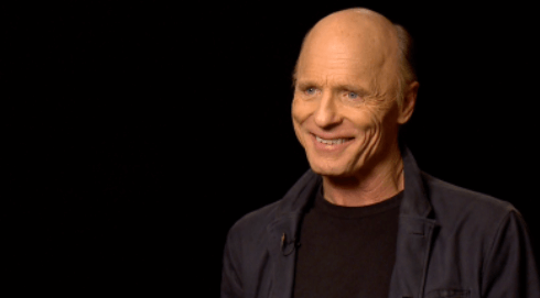 Ed Harris Net Worth