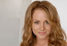Kelly Stables Net Worth
