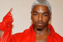 Sisqo Net Worth