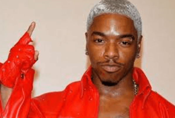 Sisqo Net Worth