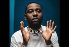 Blacc Zacc Net Worth