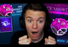 Psyonik Net Worth
