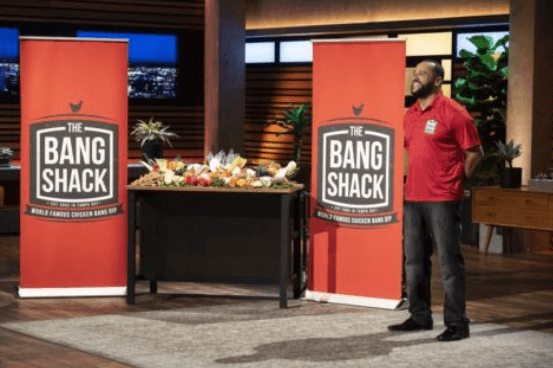 The Bang Shack Net Worth 2023