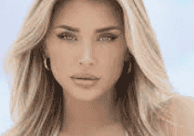 Mikayla Demaiter Net Worth