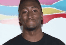 MKBHD Net Worth