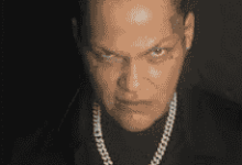 Moe Millionz Net Worth
