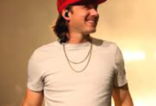 Morgan Wallen Salary