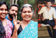 KL Bro Biju Rithvik Youtube Income