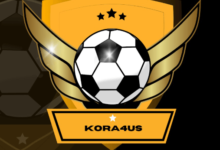 Kora4us Net Worth