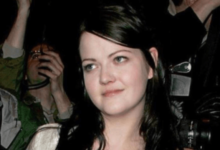 Meg White Net Worth