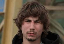 Parker Schnabel Net Worth