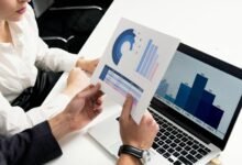 latest business trends updates
