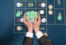 winning numbers announcement today
