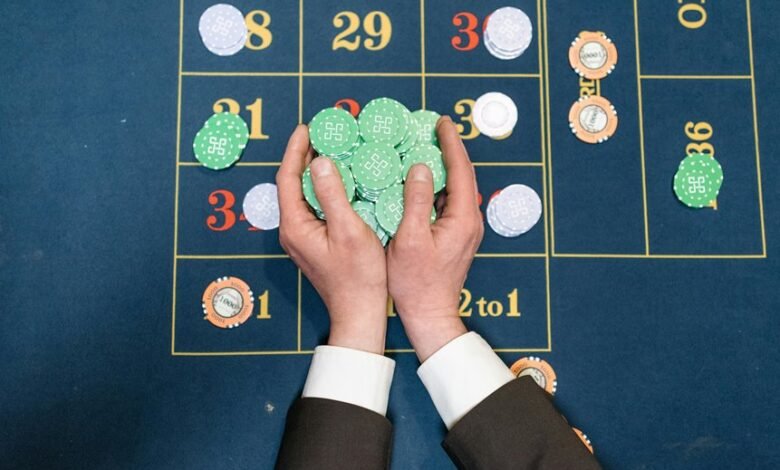 winning numbers announcement today