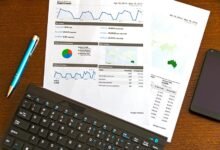 call data analysis insights