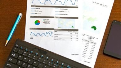 call data analysis insights