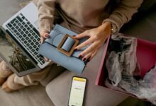 mobile behavior analysis insights