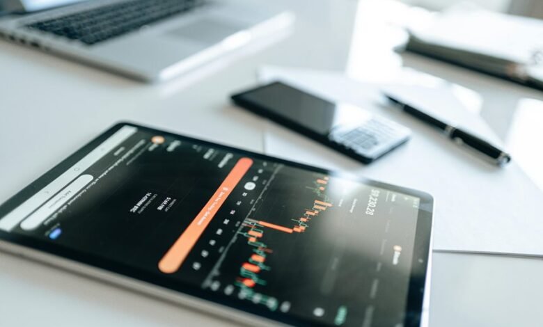 mobile breakdown decoding trends