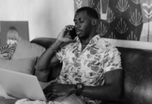 mobile call analysis patterns
