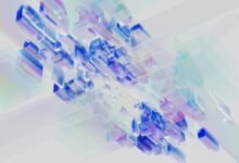 mobile call data analysis