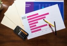 mobile call data tracking
