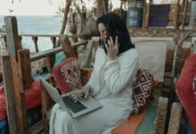 mobile call pattern analysis