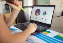 mobile call trend analysis