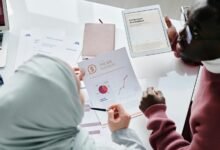 mobile data decoding analysis
