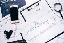 mobile data pattern analysis