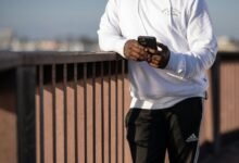 regional call data analysis