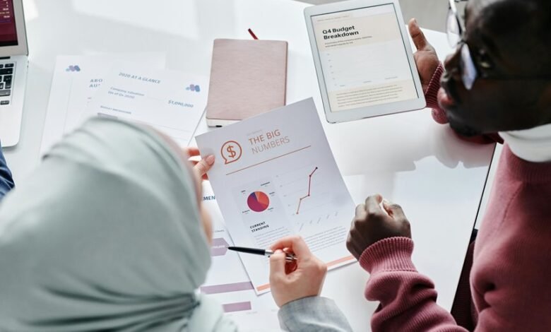 regional data analysis insights
